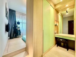 Blk 439B West Edge @ Bukit Batok (Bukit Batok), HDB 4 Rooms #560596221